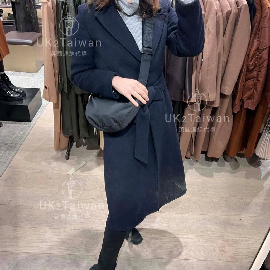 583701838_1207675788168612_7029992690054346289_n