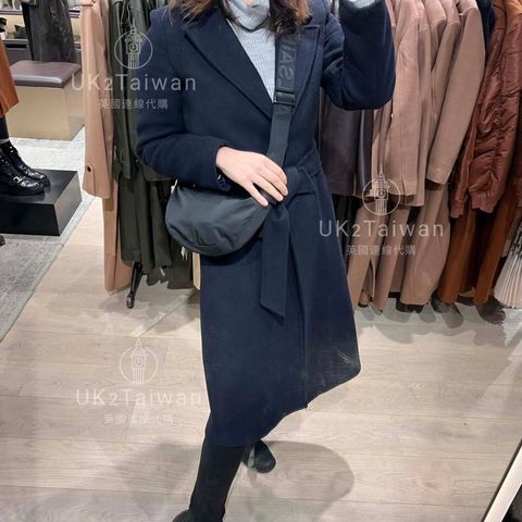 583701838_1207675788168612_7029992690054346289_n