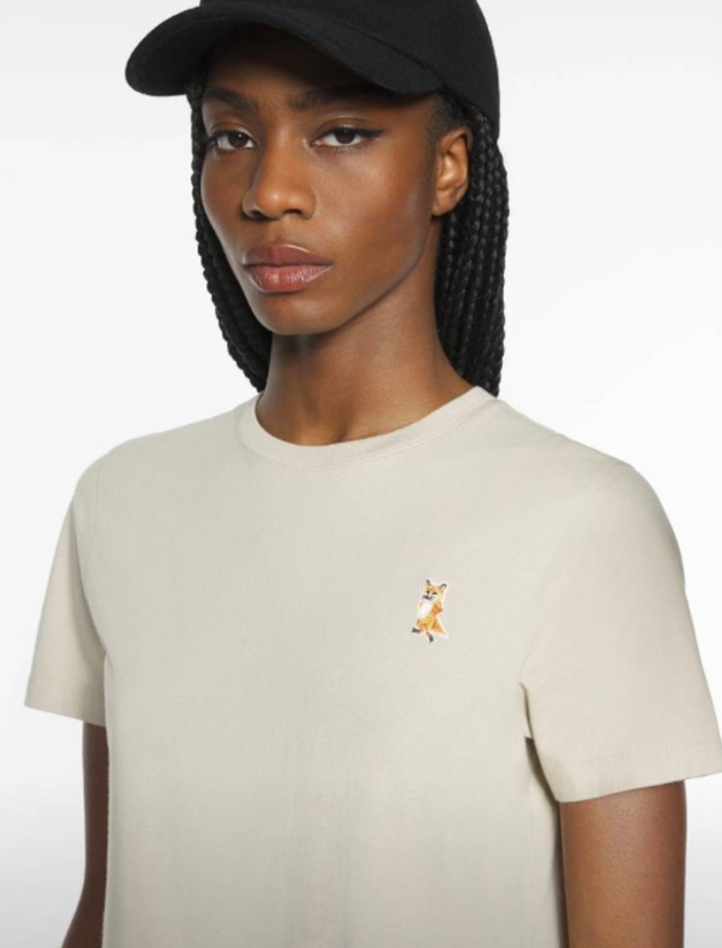 截圖 2026-01-30 晚上11.48.50