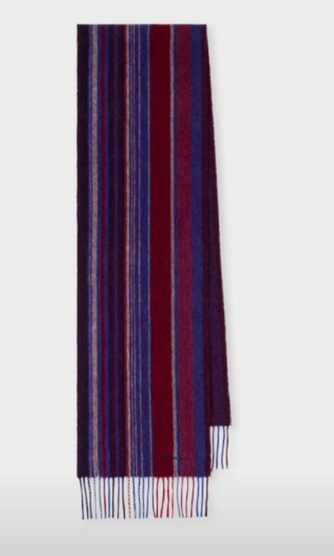 截圖 2026-01-30 晚上11.48.42