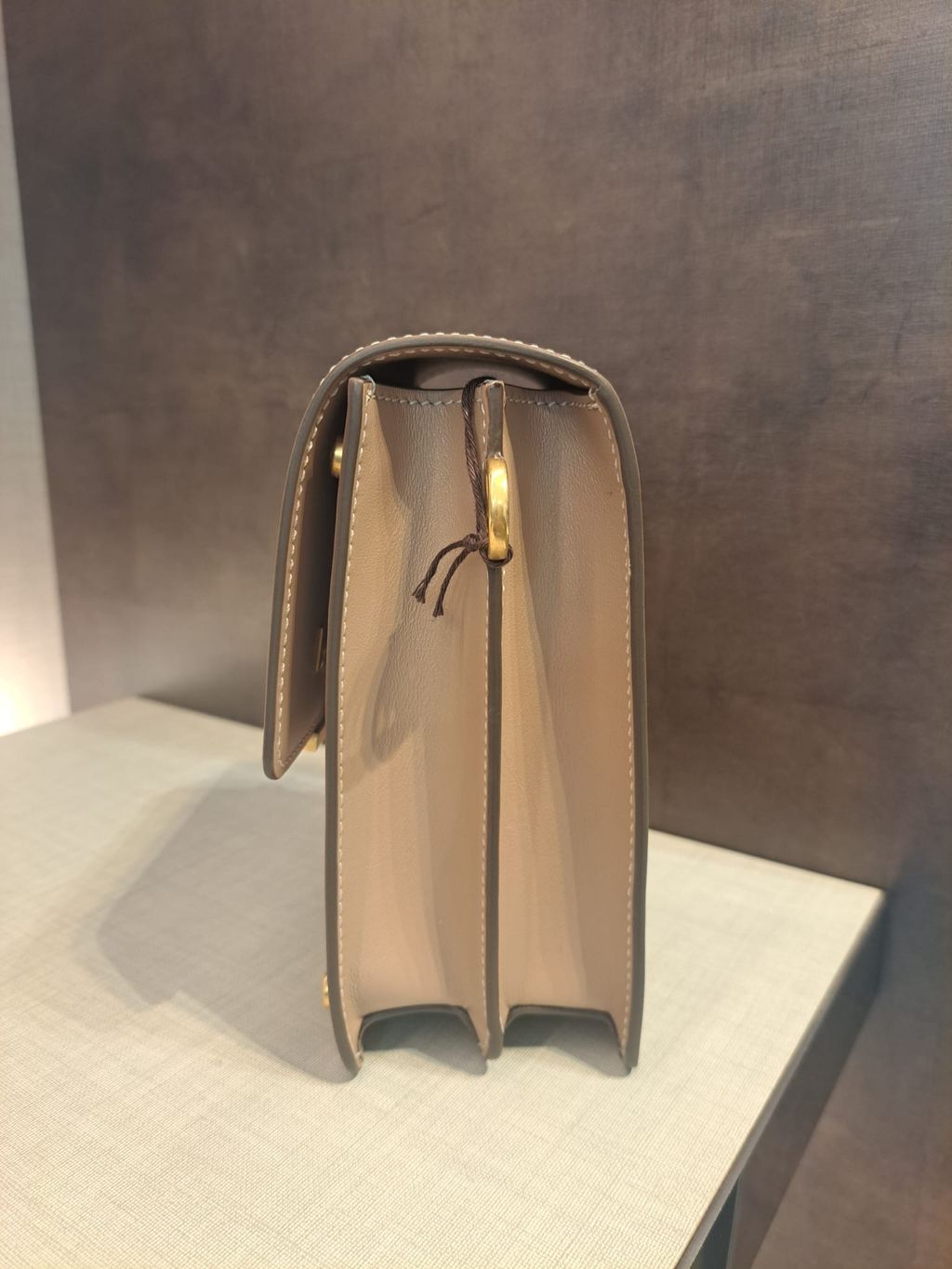 image_8217367B-B0B8-495A-A997-A6CF1DD299CF_1769876145