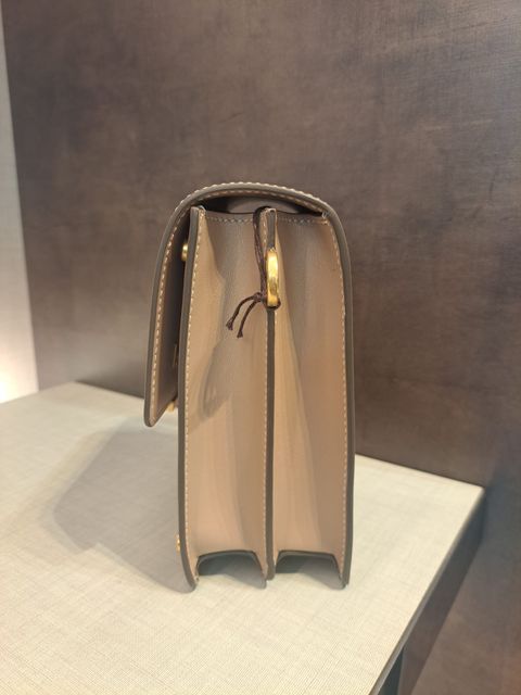 image_8217367B-B0B8-495A-A997-A6CF1DD299CF_1769876145