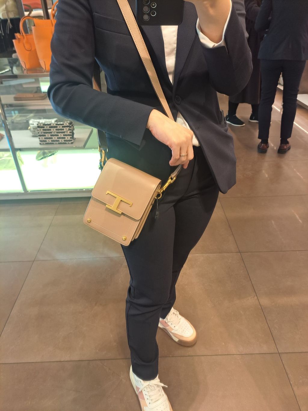 image_938B1726-2FE7-4B68-8660-9EF5B9A26D9B_1769876145