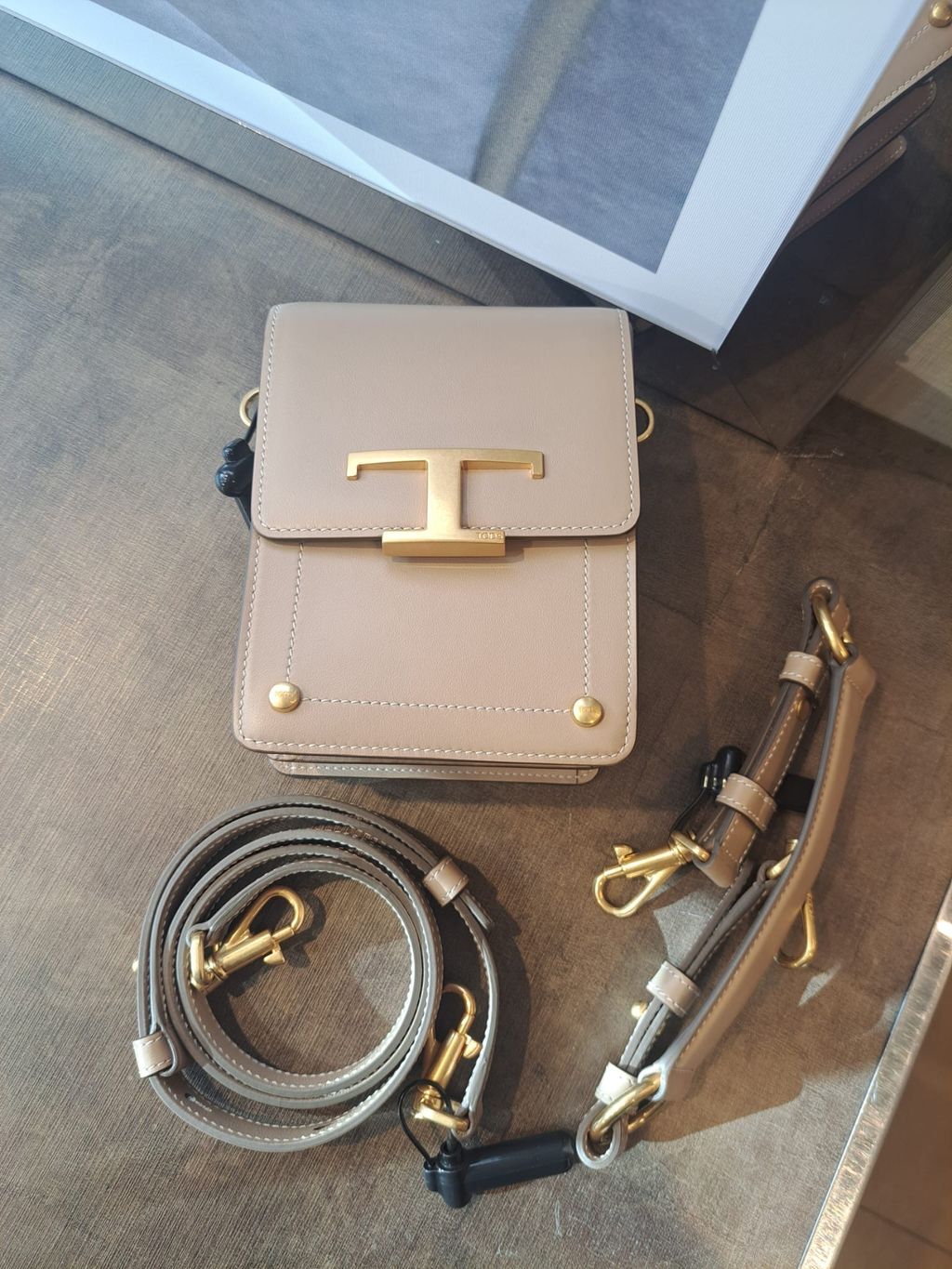 image_E27433C0-26A9-4000-976E-3470C580054D_1769876145