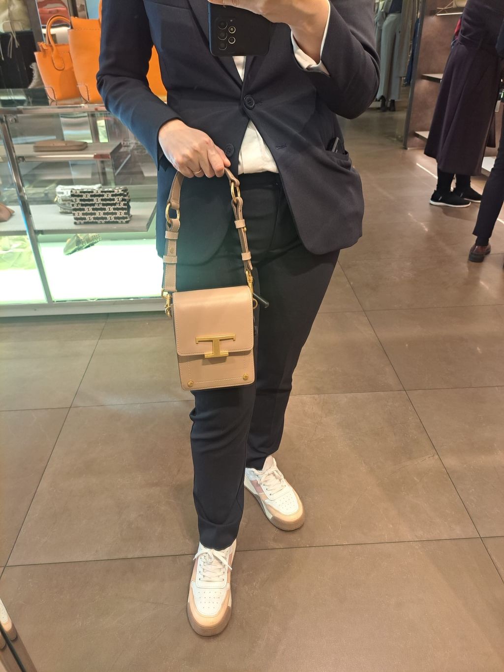 image_EAEF70AA-95A2-4C00-9D90-45EC715E55D1_1769876146