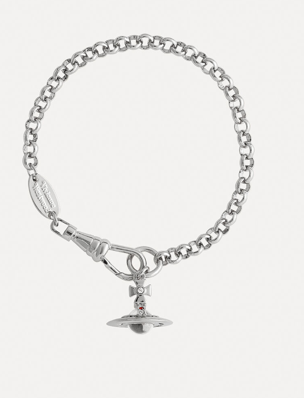 截圖 2026-02-02 下午6.34.30