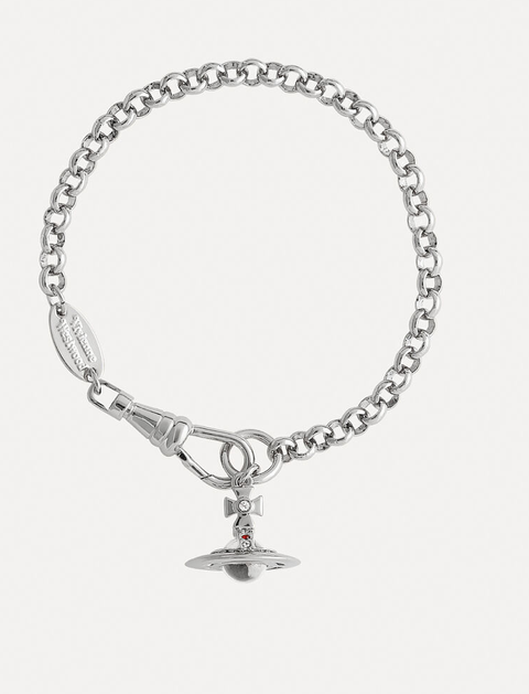 截圖 2026-02-02 下午6.34.30