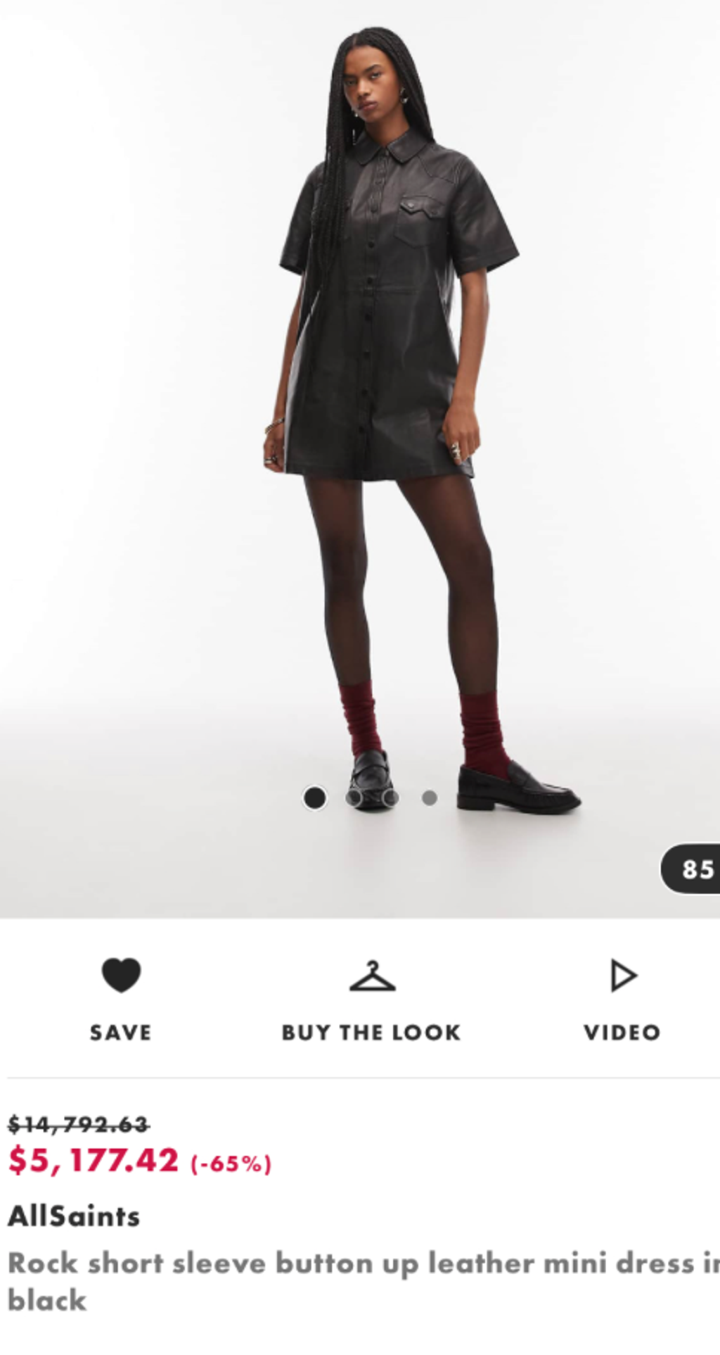 截圖 2026-02-02 晚上11.55.21