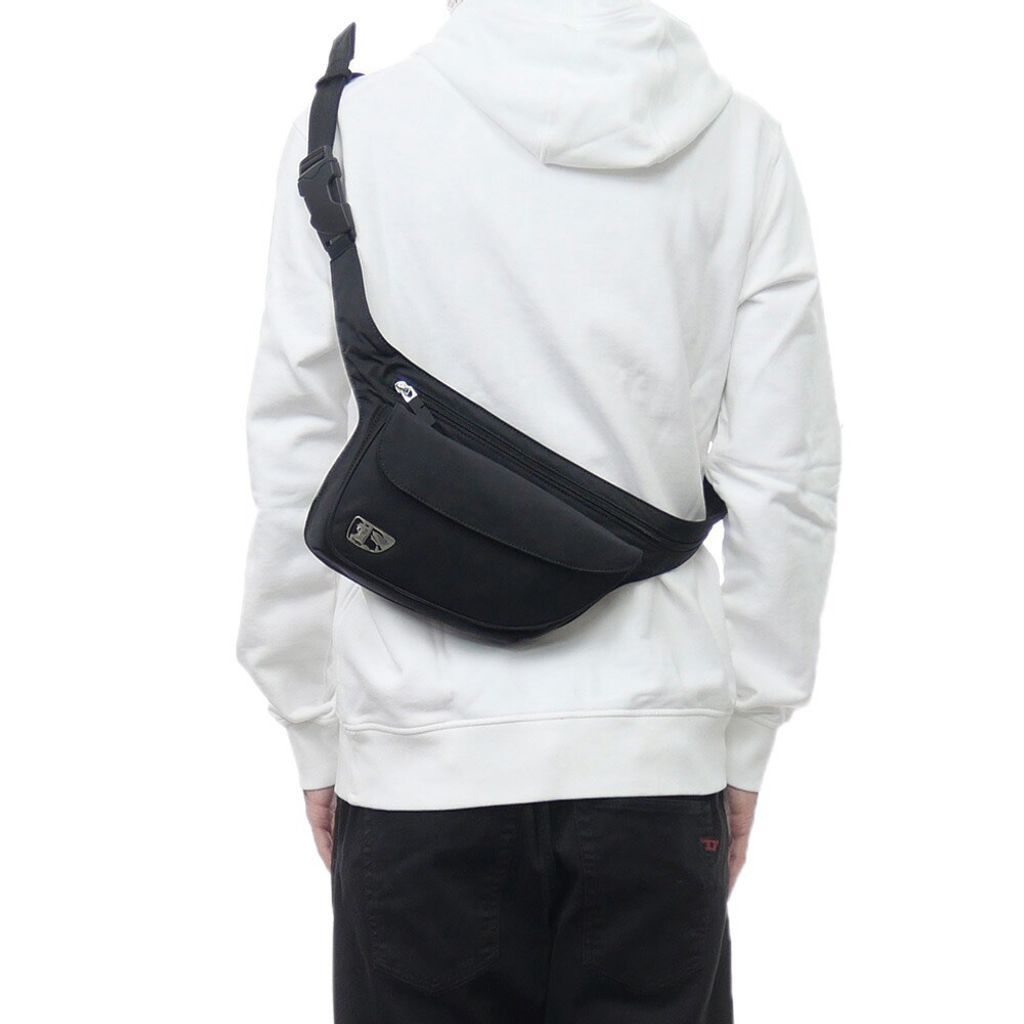 line_oa_chat_260206_192022