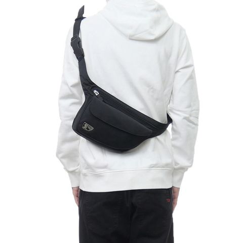 line_oa_chat_260206_192022