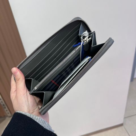 image_37867E15-1B11-4B1D-8974-FF7B38CA2022_1770392104