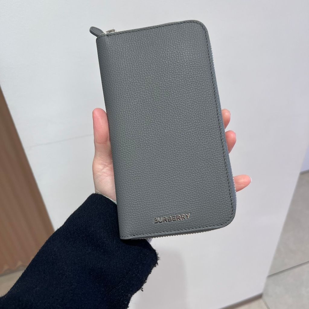 image_1A70E0D9-AAFB-4A65-8DFC-D361BAEA5164_1770392104