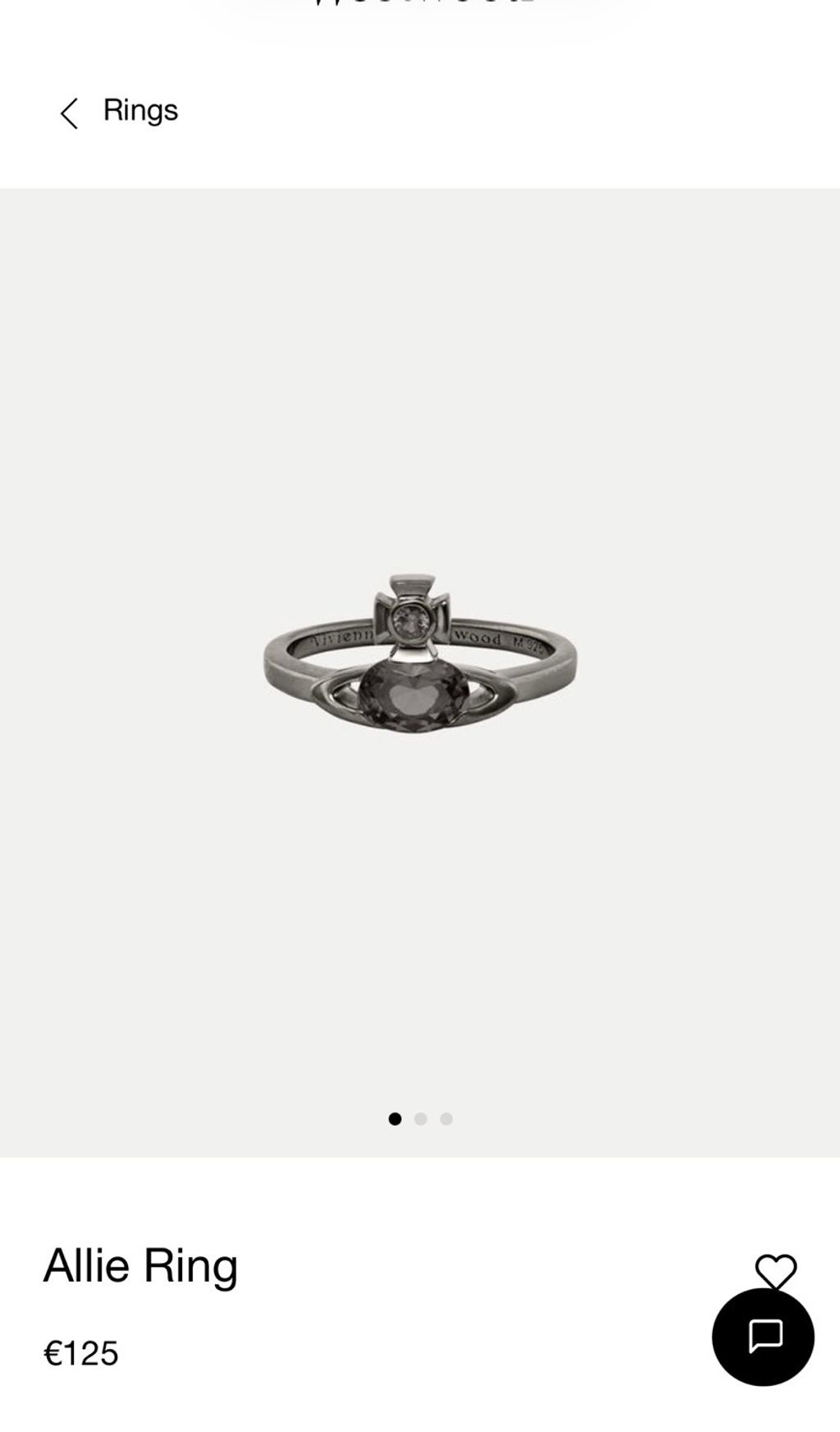 line_oa_chat_260213_220658