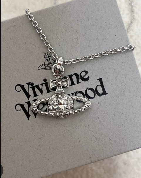 line_oa_chat_260213_220704