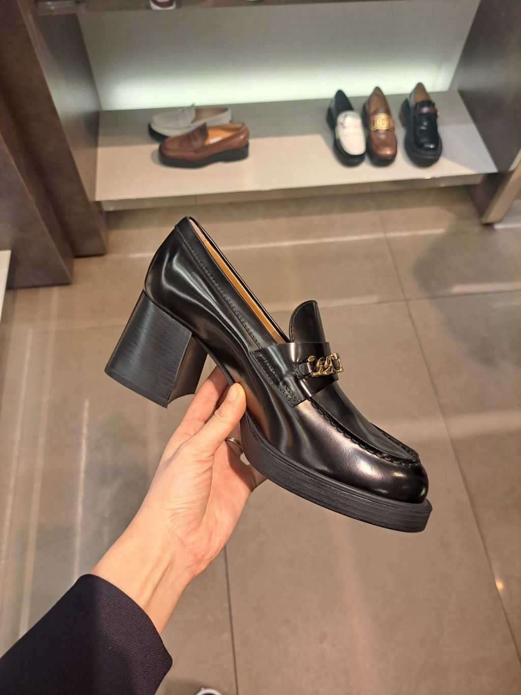 image_B00440BF-ED75-42BC-AC9E-BE08CACC5FDD_1771388487