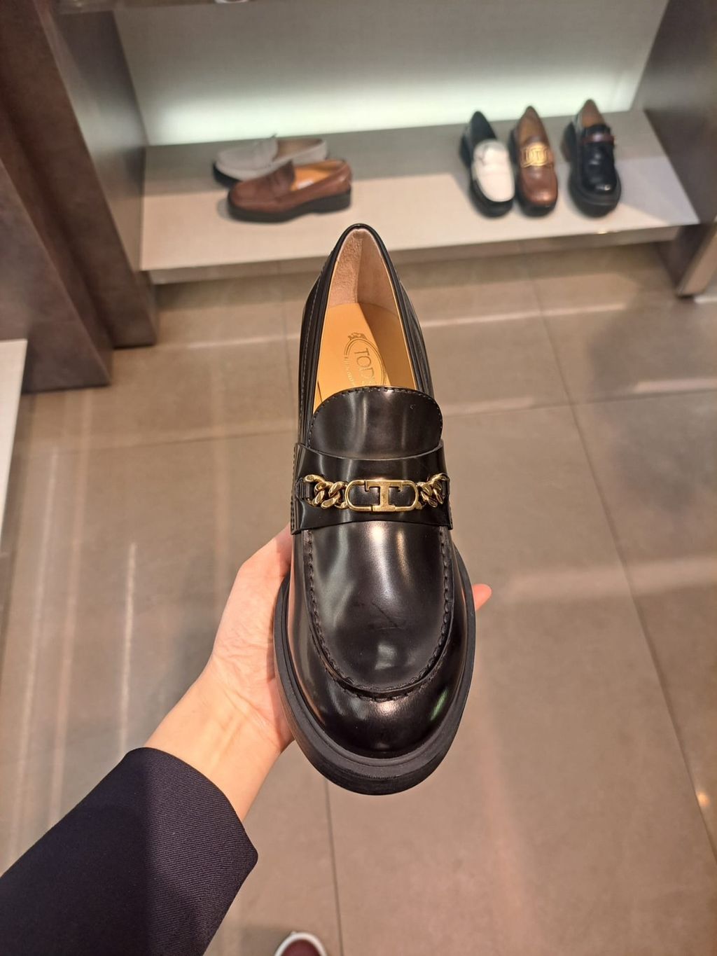 image_C90A8FA1-AF77-4741-B610-1D08D9872049_1771388487