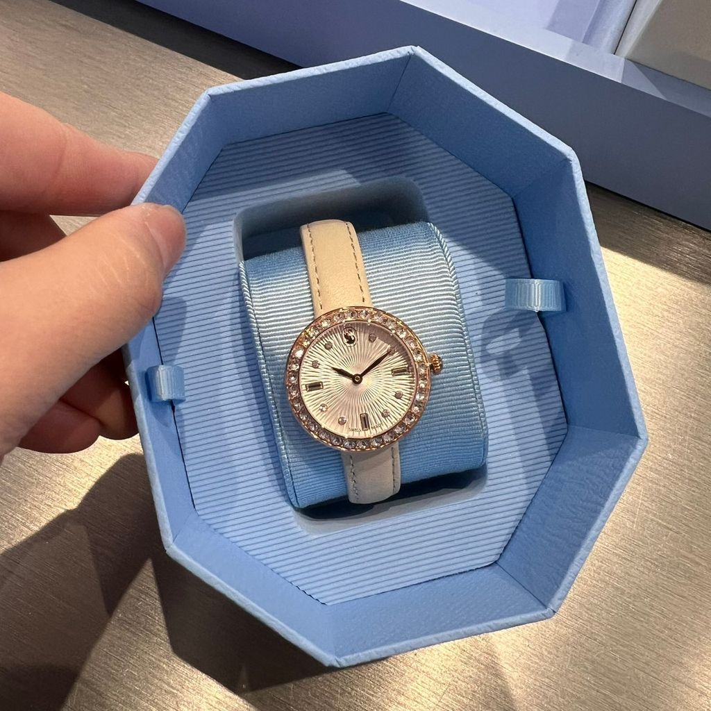 line_oa_chat_260218_202630