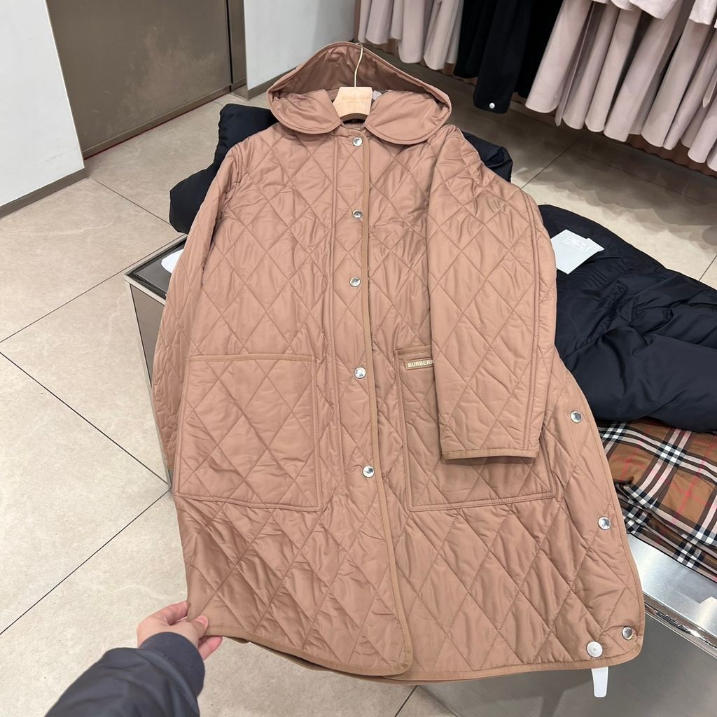 line_oa_chat_260218_211329