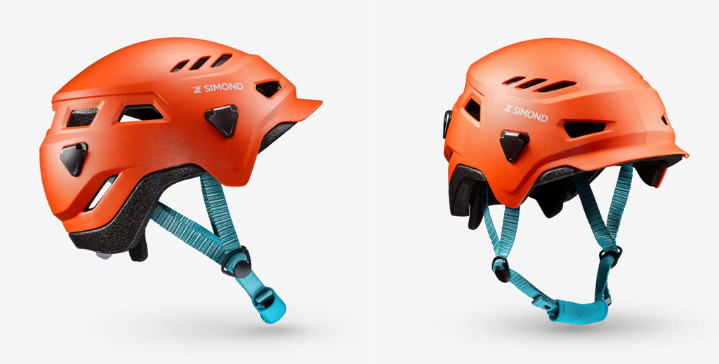 截圖 2026-02-24 下午6.33.56