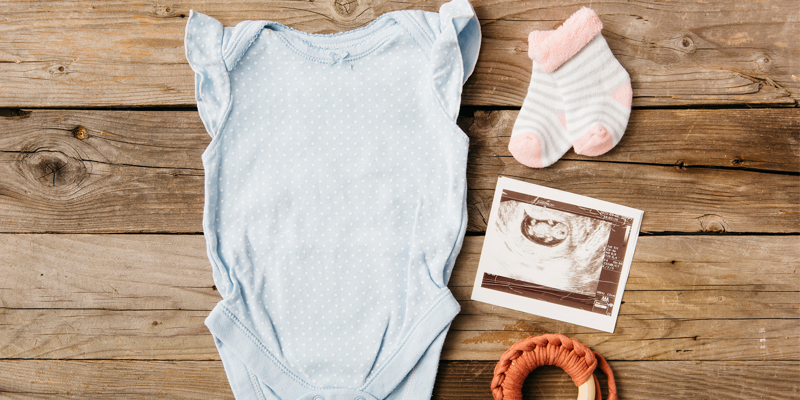 Tips For Choosing Baby Clothing