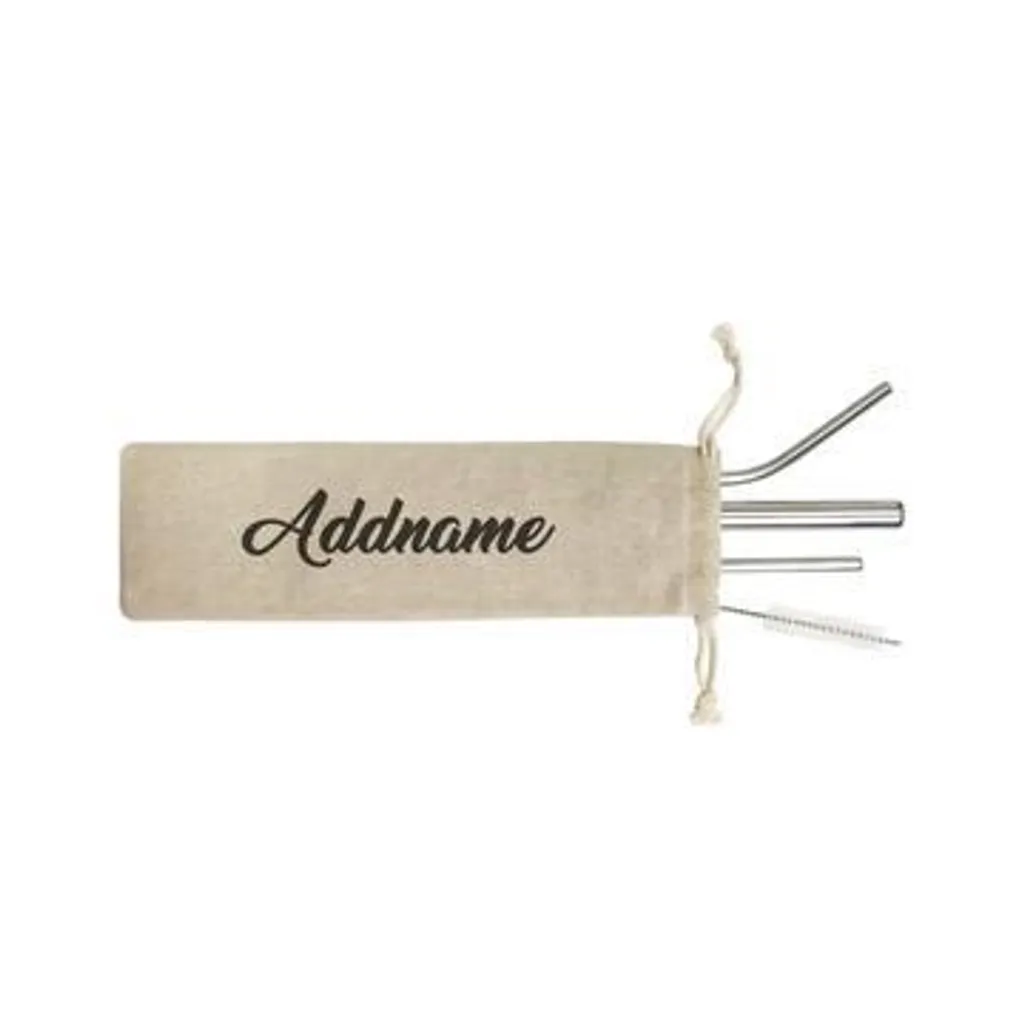 Addname 2.jpg