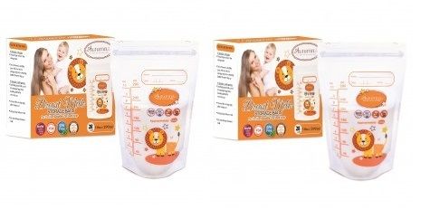 10ozbmbagbox_with_bag -228x228 - 2 Boxes.jpg