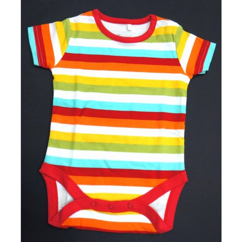 1487385626_2524421_z