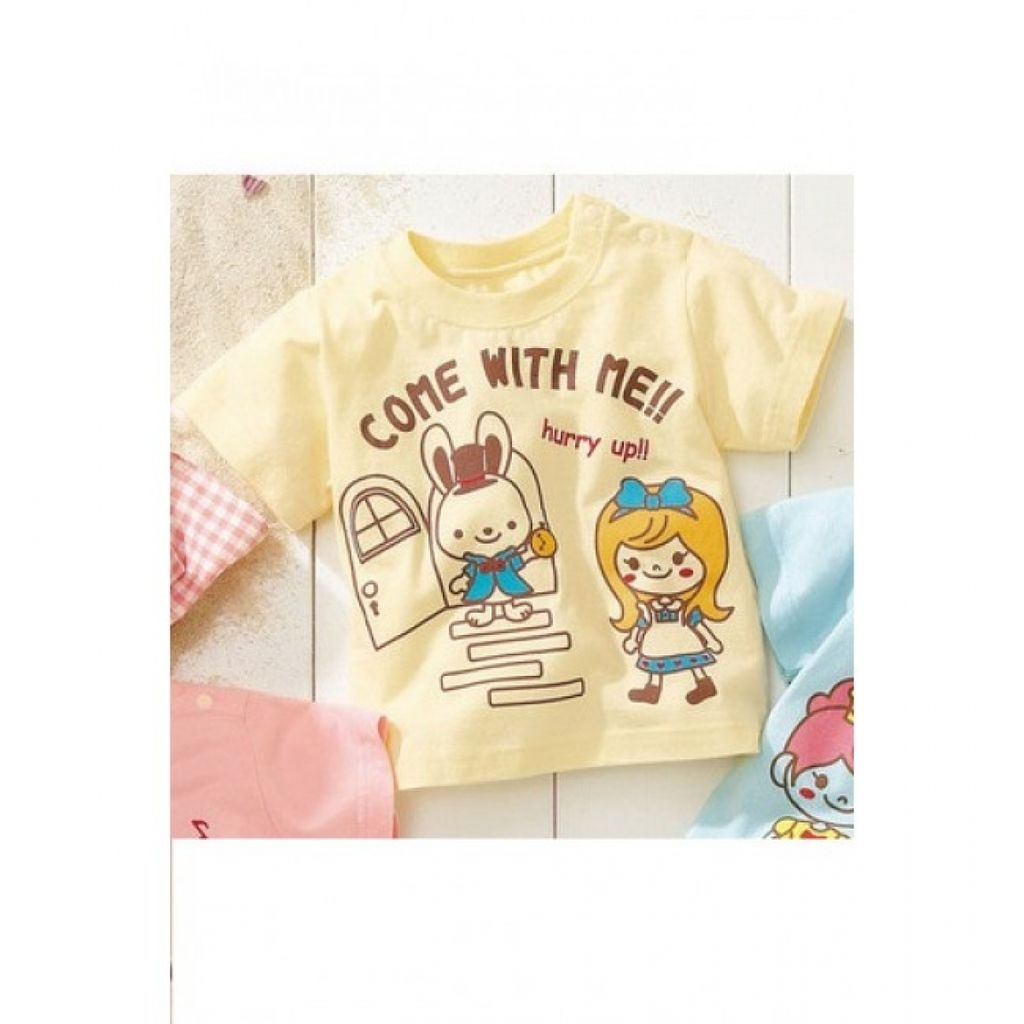 1487385761_2548336_z