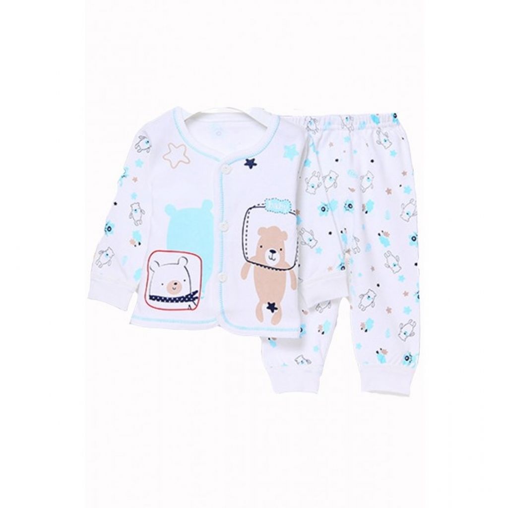 1487385880_2565548_z