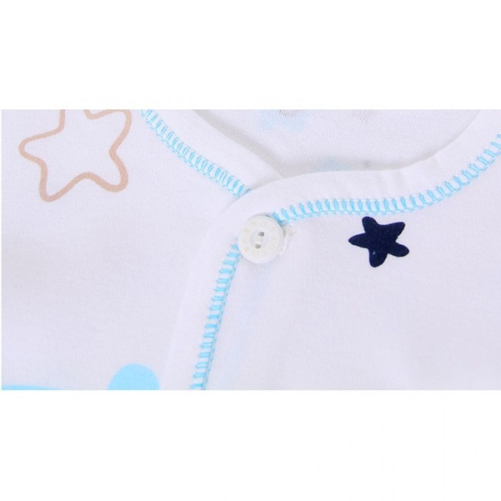 1487385880_2565549_z