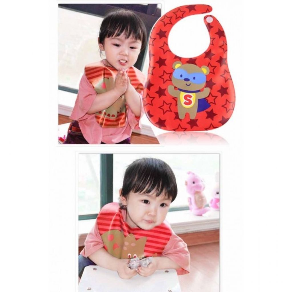 1487385970_2587944_z