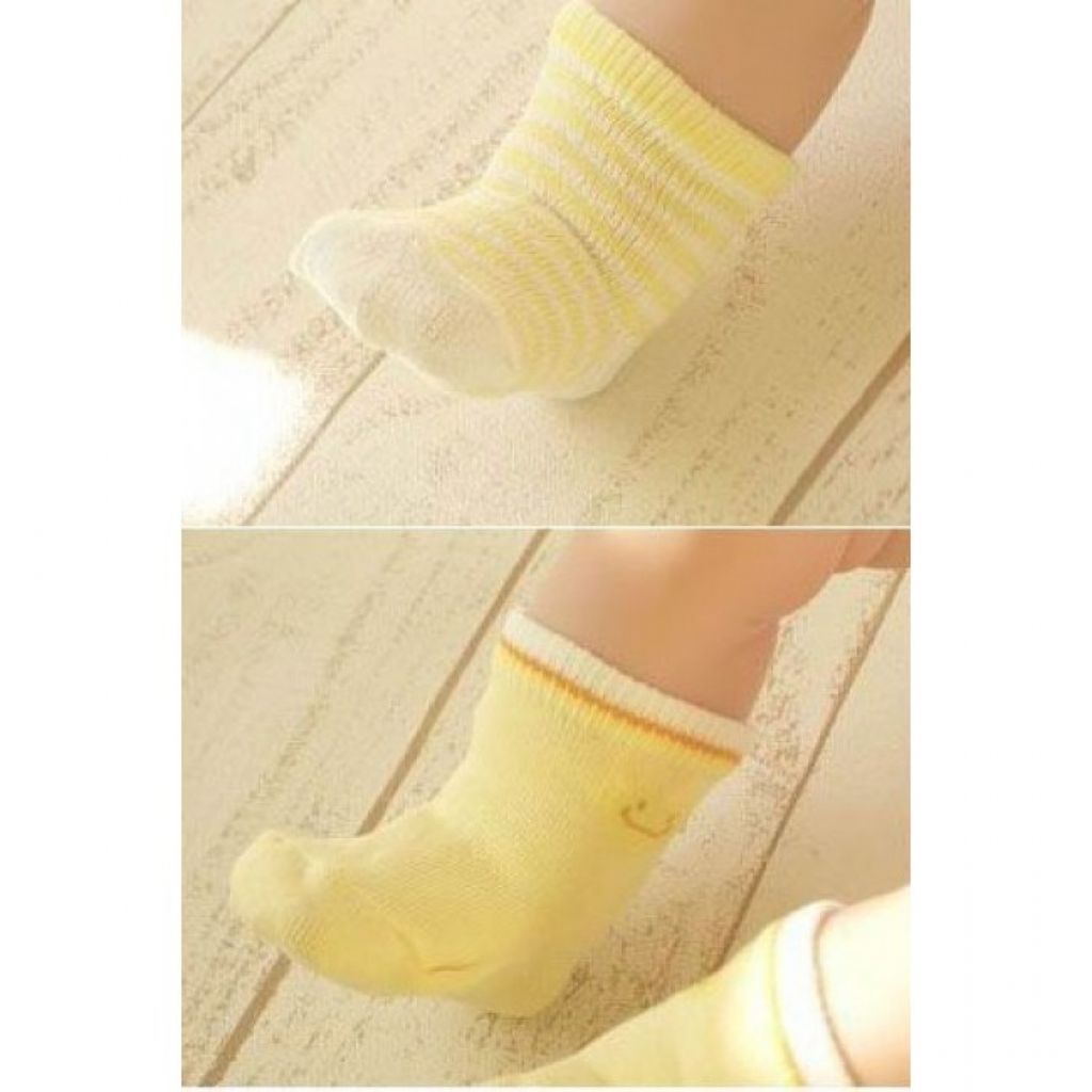 1487386087_2599668_z