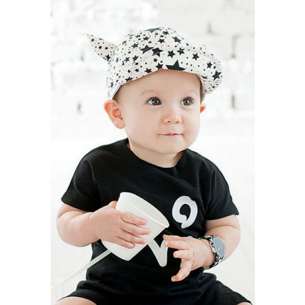 1487386090_2601184_z