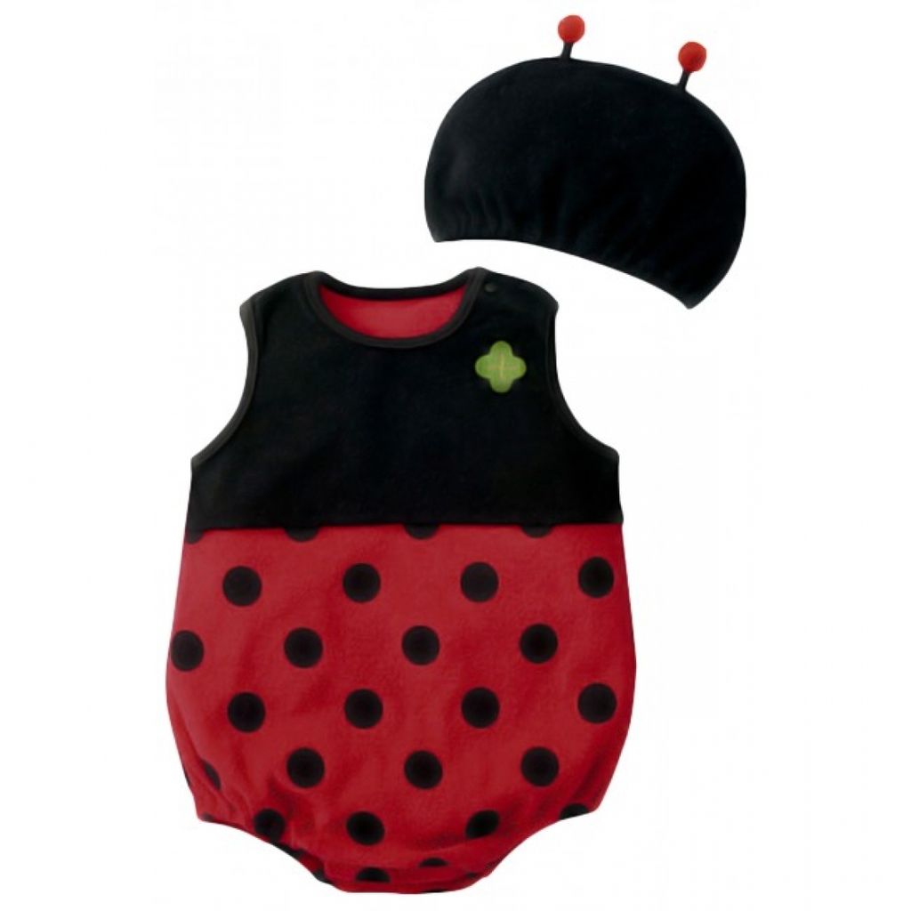 1487386368_2715181_z