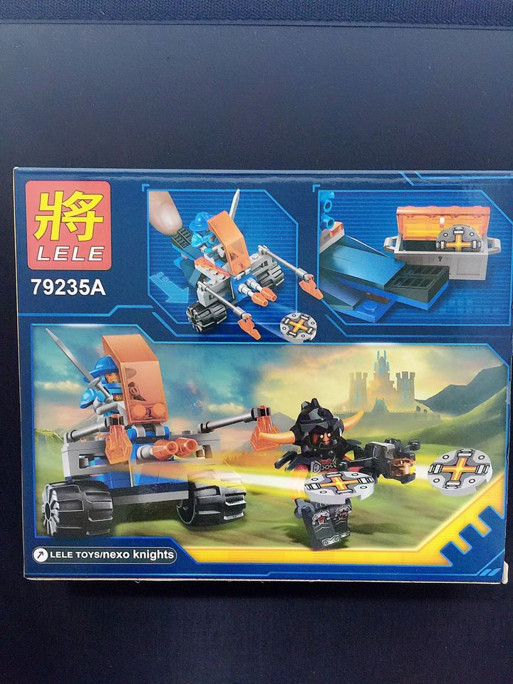 1487386880_2779086_z
