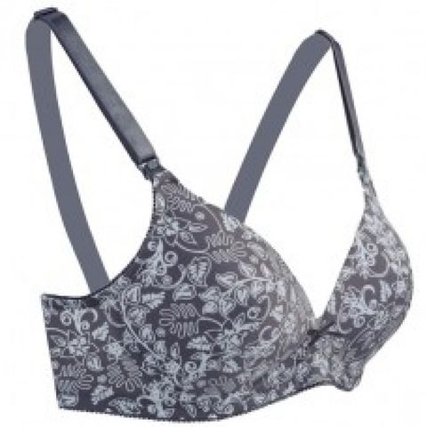 Autumnz Maya Moulded Nursing Bra