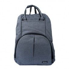 Perfect9233comfortGrayFront-228x228.jpg