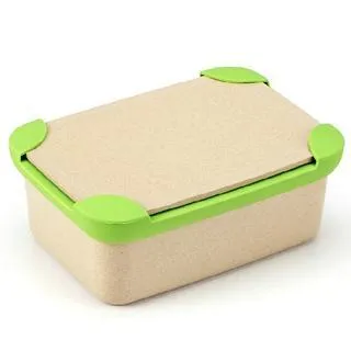 Bento Set.jpg