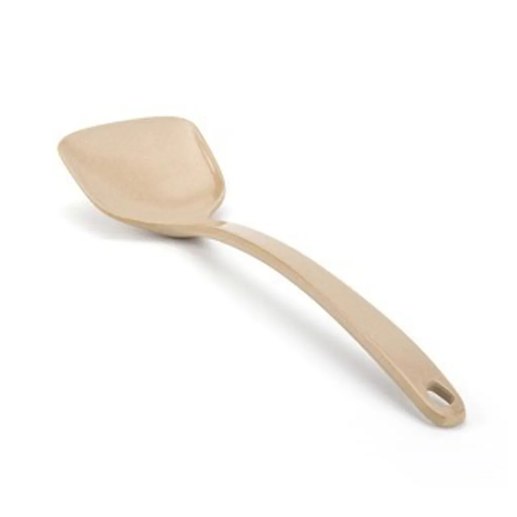 Spatula.jpg