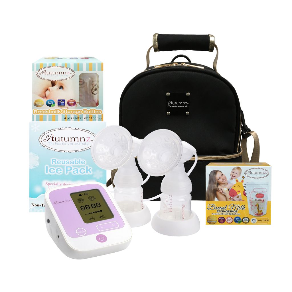 Breast Pump Package Deal (Passion II).jpg