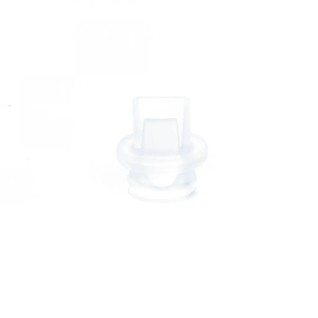 BS05-005-1000x1000.jpg