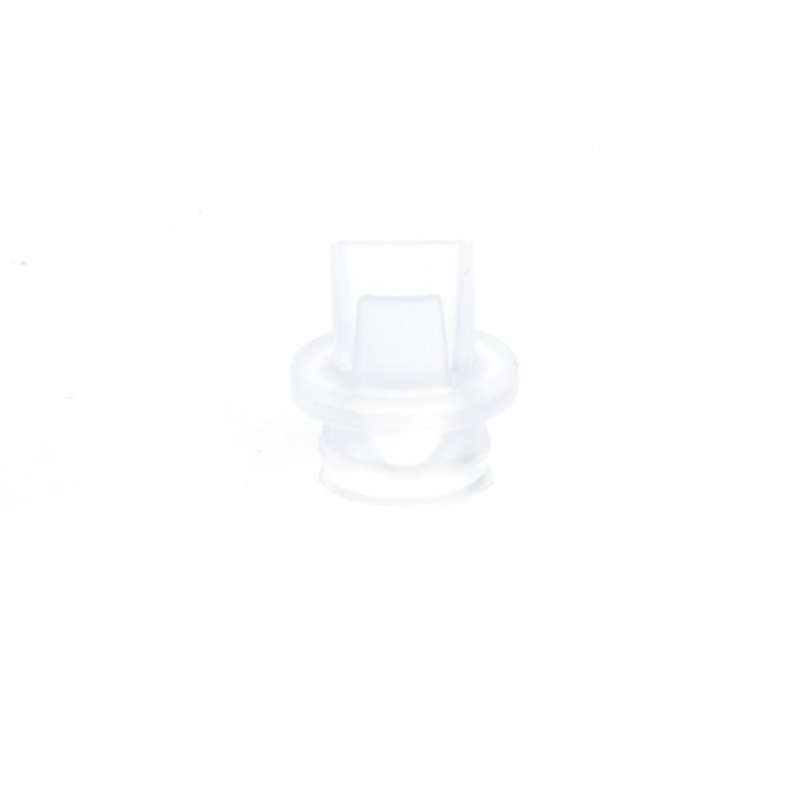 BS05-005-1000x1000.jpg