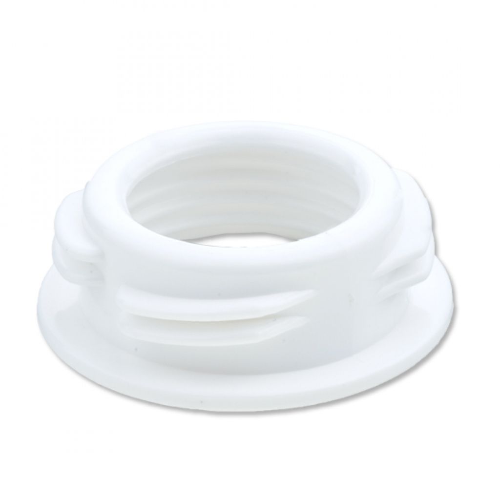 Bottle Adaptors White-1000x1000.jpg