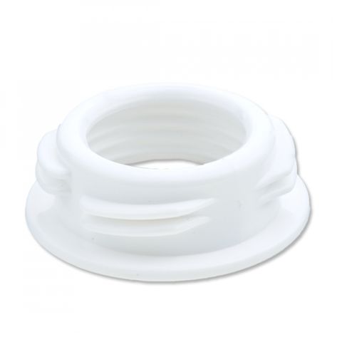 Bottle Adaptors White-1000x1000.jpg