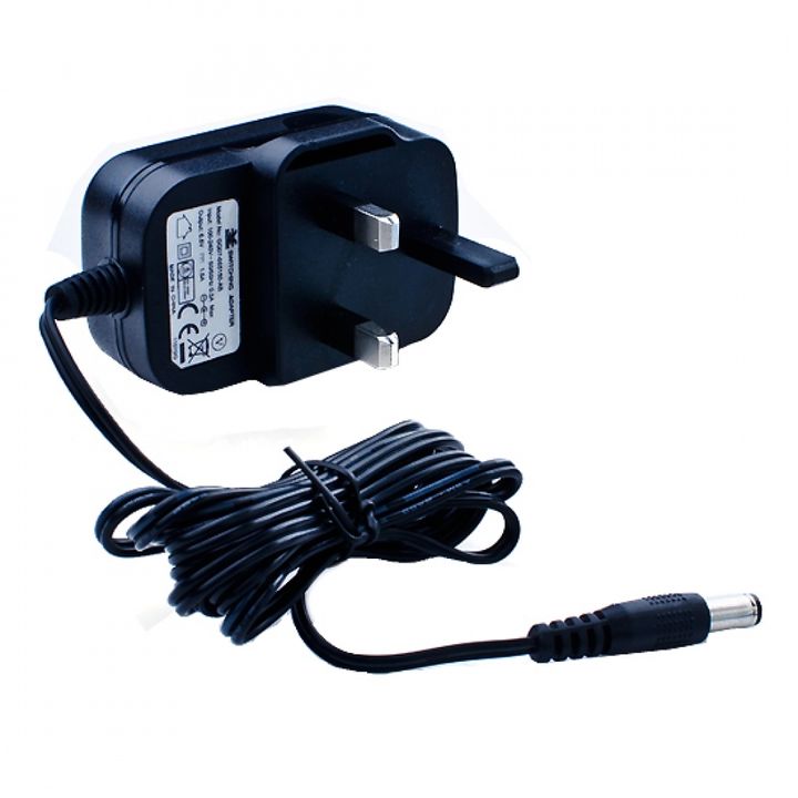 Marvel-Power-Adaptor-1000x1000.jpg