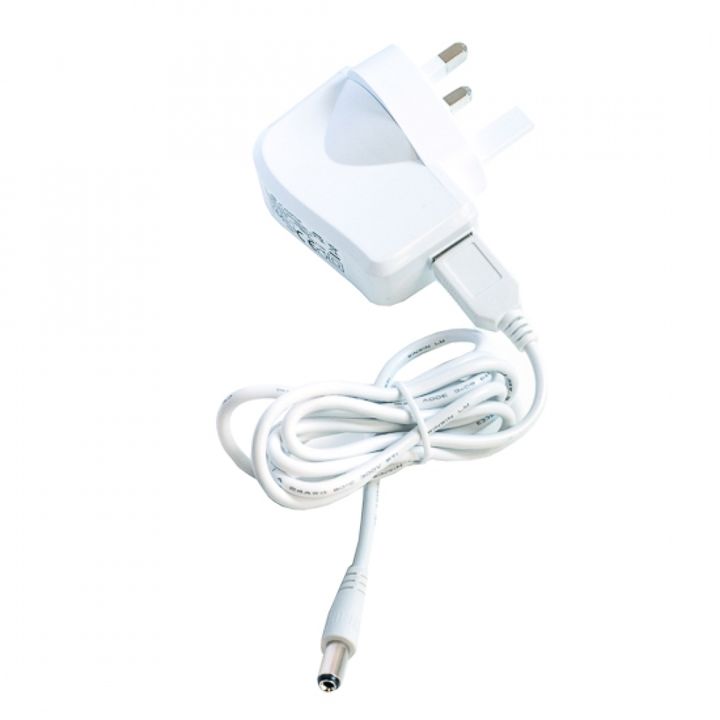 ATZadapter_Hybird-1000x1000.jpg