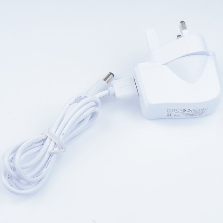 b119_breastpump_part6-1000x1000.jpg