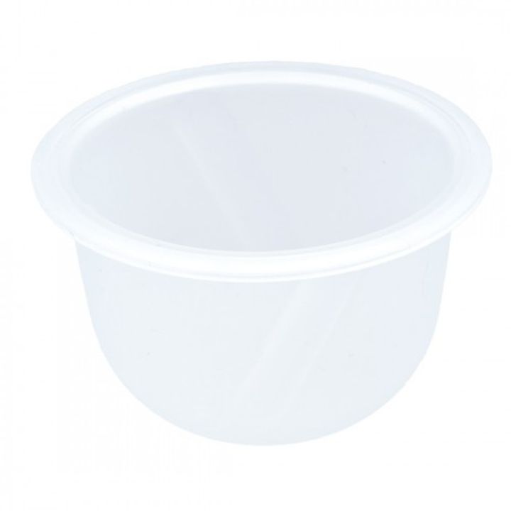 Bliss Diaphragm-500x500-1000x1000.jpg