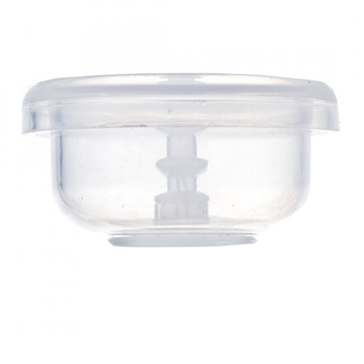 JOY Diaphragm-1000x1000.jpg