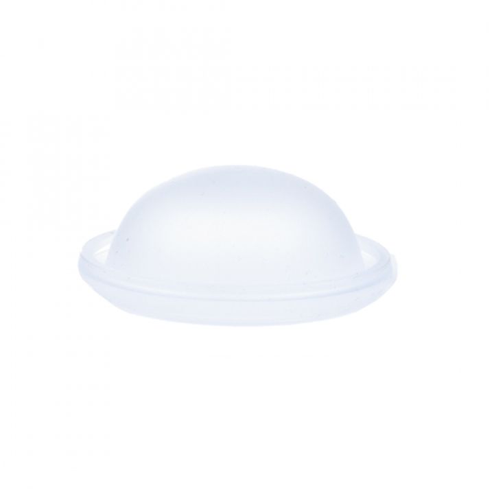 b119_breastpump_part4-1000x1000.jpg